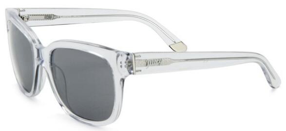 ClassicWayfarerSunglasses